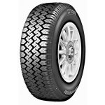 Bridgestone M723 225/75 R16 121N – Hledejceny.cz