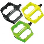 Exustar PB70-1 pedály – Zboží Dáma