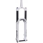 SR Suntour AURON RC2-PCS – Zboží Mobilmania