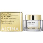 Alcina krém Q10 50 ml – Hledejceny.cz