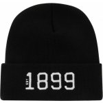 CCM Cuffed beanie Black – Hledejceny.cz