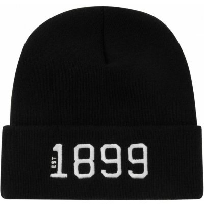 CCM Cuffed beanie Black – Hledejceny.cz