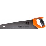NEO tools ocaska 450mm 7TPI,PTFE – Zboží Dáma