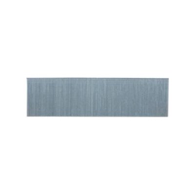 Makita kolářské hřebíky 30mm 5000ks AF505,506,DBN500,DFN350,FN001G – Hledejceny.cz