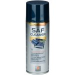 SAF CLEANER 400 ml – Sleviste.cz