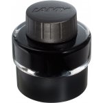 Lamy T 51 modrá – Zboží Živě