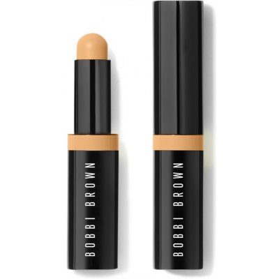 Bobbi Brown Skin Concealer Stick Korektor pro rozjasnění pleti v tyčince Sand 3 g – Zboží Dáma
