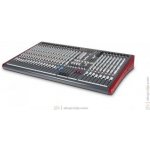 Allen & Heath ZED428 – Zboží Živě