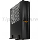 SilverStone Raven RVZ02 SST-RVZ02B-W