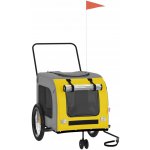 CXWXC CX-20304 – Zboží Mobilmania