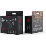 Maxlife MXCH-05 – Zboží Živě