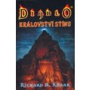 Diablo 2 - Království stínu - Knaak Richard A.