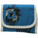 Horsefeathers fine blue – Hledejceny.cz