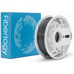 Fiberlogy PLA 1,75 mm 850 g šedý – Zboží Živě