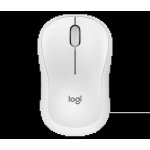 Logitech M240 Silent Bluetooth Mouse 910-007120 – Zbozi.Blesk.cz