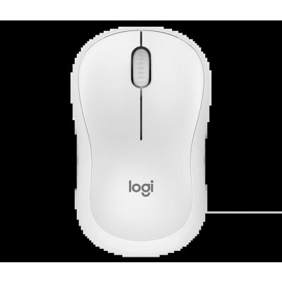 Logitech M240 Silent Bluetooth Mouse 910-007120 – Zbozi.Blesk.cz