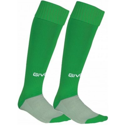 Givova Calza – Zboží Dáma