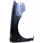 Škoda Octavia-Přední blatník Taiwan foréza pravý 1U0821106AT – Sleviste.cz