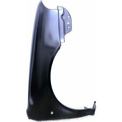 Škoda Octavia-Přední blatník Taiwan foréza pravý 1U0821106AT – Sleviste.cz