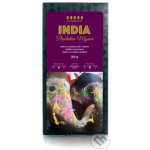 Cafepoint India Plantation Mysore 19 zrnková 250 g – Hledejceny.cz