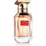 Afnan La Fleur Bouquet parfémovaná voda dámská 80 ml – Sleviste.cz