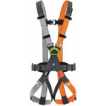 PETZL SWAN EASYFIT STAINLESS 5 ks