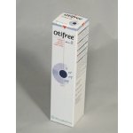 Vétoquinol Otifree gtt 160 ml – Zboží Dáma