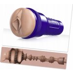 Fleshlight Boost Bang – Zboží Dáma