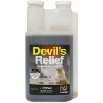 NAF Devil’s Relief 1 l – Zboží Dáma