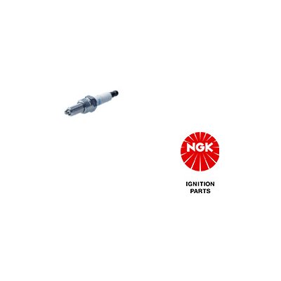 Zapalovací svíčka NGK 4259 – Hledejceny.cz