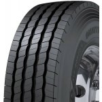 GOODYEAR OMNITRAC S 315/80 R22.5 156/150K | Zboží Auto