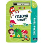 Albi Cestovní aktivity Cestování – Sleviste.cz