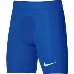 Nike Pro – Zbozi.Blesk.cz