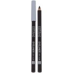 Gabriella Salvete Eyeliner Contour tužka na oči 1 graphite 0,28 g – Zboží Dáma
