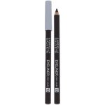 Gabriella Salvete Eyeliner Contour oční linky 6 Light Brown 0,28 g – Hledejceny.cz