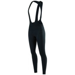 Specialized Therminal RBX Comp Women's Bib Tight 2020 black