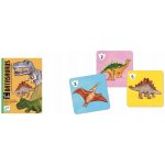Djeco Batasaurus – Zboží Dáma