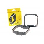 Sluneční clona COKIN P – Zboží Živě