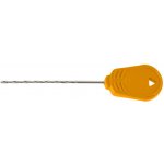 Anaconda sada Hi-Vis Orange Rookie Needle Kit – Hledejceny.cz