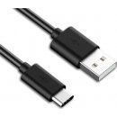 usb kabel PremiumCord ku31cf05bk