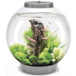 BiOrb Classic strieborné MCR 30 l – Zboží Dáma