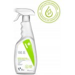 VetExpert profesionální neutralizátor zápachu pro psy a kočky 650 ml – Zboží Mobilmania