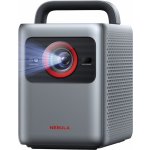Anker Nebula Cosmos Laser 4K – Zboží Živě
