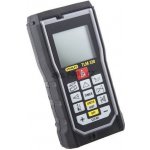 Stanley STHT1-77140 – Zboží Mobilmania