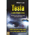 Tesla a jeho létající stroj – Hledejceny.cz