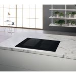 Whirlpool WF S7560 NE – Zboží Mobilmania