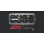 Noco GB50 12V 1500A | Zboží Auto