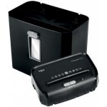 Rexel ProMax QS RPS812 – Hledejceny.cz