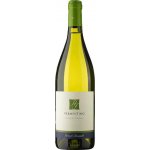 Rocca di Frasinello Vermentino Maremma Toscana 2024 13% 0,75 l (holá láhev) – Hledejceny.cz