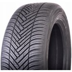 Hankook Kinergy 4S2 X H750A 225/55 R19 103W – Hledejceny.cz